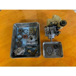 マツダ（Mazda） クラッチマスターシリンダー RX−7（FD3S