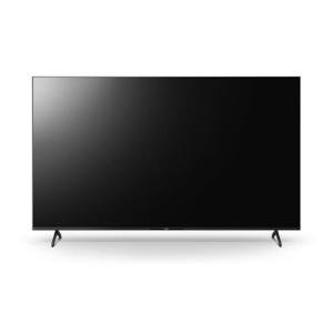 BRAVIA SONY ソニー KJ-49X8000E-B ブラビア 49V型 デジタル