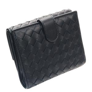 BOTTEGA VENETA（ボッテガ・ヴェネタ） ボッテガ ヴェネタ 193642
