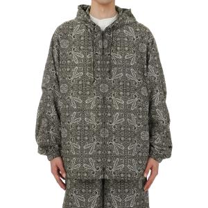 DAIWA PIER39（ダイワ ピア39） 