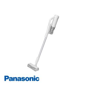 Panasonic（パナソニック） MC-SB85K-H （グレー ） 充電式 サイクロン