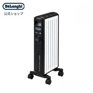 デロンギ（DeLonghi） マルチダイナミックヒーター ゼロ風暖房 [10~13