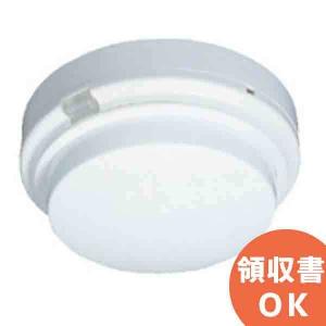 NITTAN 【2SC1-L ベース付き】差動式スポット型感知器 2種 露出型