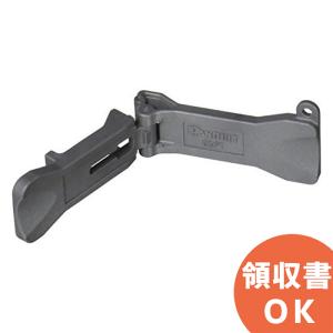 PANDUIT（パンドウイット） SP688E-C Cat6 UTP モジュラープラグ