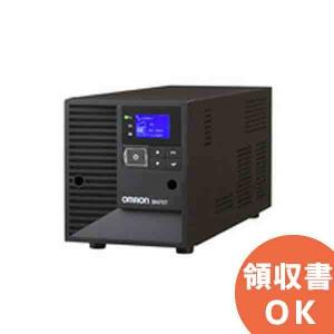 オムロン（OMRON） BA75T 常時インバータ給電方式UPS(無停電電源装置