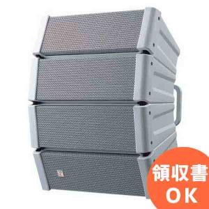 CM-1230 TOA 小型天井埋込スピーカー 3W (パネル別) : ヨコプロ - 通販