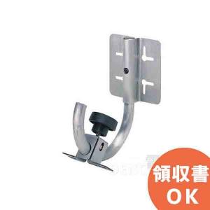 TOA BS-34T (BS-32ZT 後継品) 木製壁掛型スピーカー 3W BS-32ZT W95