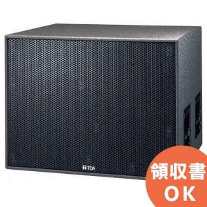 TOA AT-065A TOA アッテネーター 6W以下 化粧カバー付 : 商材館 Yahoo