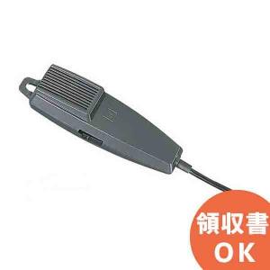 TOA WM-1230 TOA(ティーオーエー・トーア） 防滴ワイヤレスマイク