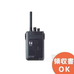 TOA ML-1000 TOA(ティーオーエー・トーア） メロディクス : 商材館