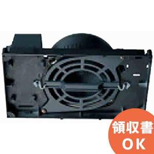 Panasonic（パナソニック） WS-4435A 12 cm露出形天井スピーカー 音響