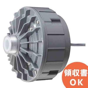 TOA TOA(ティーオーエー・トーア） SC-730A 車載用ホーンスピーカー