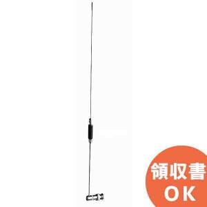 TOA CP-233A TOA 天井埋込型スピーカー用パネル 丸型｜R｜ : 商材館