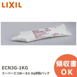 LIXIL（リクシル） エコカラット専用接着剤 LIXIL INAX イナックス