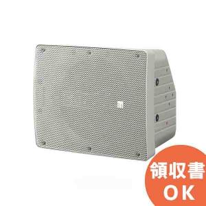 TOA AT-065A TOA アッテネーター 6W以下 化粧カバー付 : 商材館 Yahoo