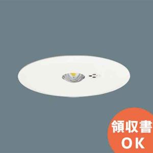 Panasonic（パナソニック） NNFB90605J φ100埋込型 LED非常用照明器具
