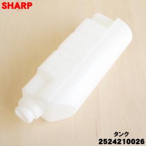 2026年3月】SHARP セラミックファンヒーターのおすすめ人気ランキング