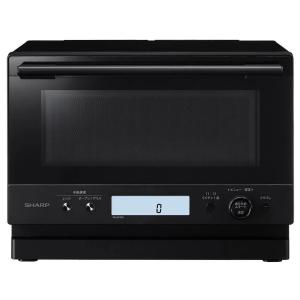SHARP シャープ 業務用電子レンジ RE-3300P 電子レンジ - 最安値・価格