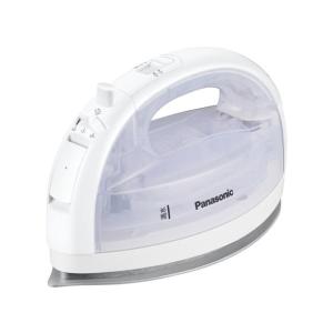 カルル NI-WL508-P パナソニック コードレス スチームアイロン