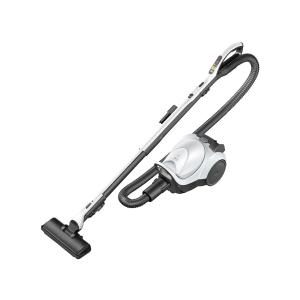 三菱電機（MITSUBISHI ELECTRIC） 三菱 掃除機 コードレススティック