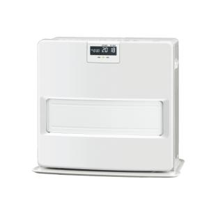 CORONA（コロナ） 石油ファンヒーター VXシリーズ FH-VX4618BY-W (D