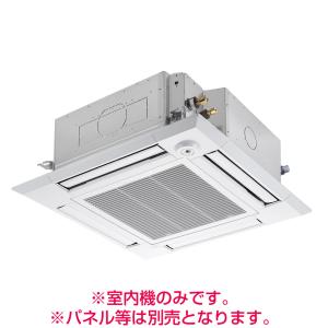 三菱（MITSUBISHI） PAR-47MA 業務用エアコン 部材 MAスマートリモコン