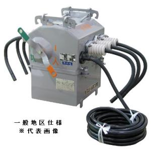 三菱電機（MITSUBISHI ELECTRIC） FR-F720PJ-0.4K 簡単小形インバータ