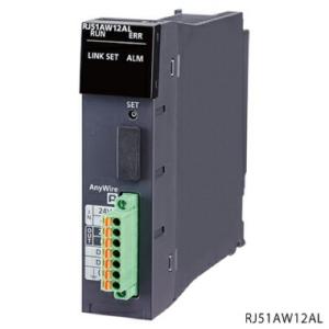 三菱電機（MITSUBISHI ELECTRIC） RJ71EN71 MELSEC iQ-Rシリーズ