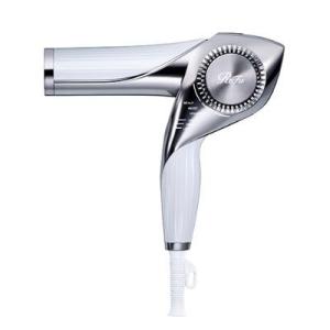 ReFa BEAUTECH 【国内正規品】【保証付】 MTG REFAリファビューテック