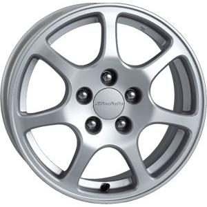 ホンダ（HONDA） 純正 アルミホイール 16インチ 6.5J インセット55 6 1