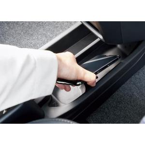 ホンダ（HONDA） 純正 マッドガード ブラック 08P00-TXA-001 旧品番