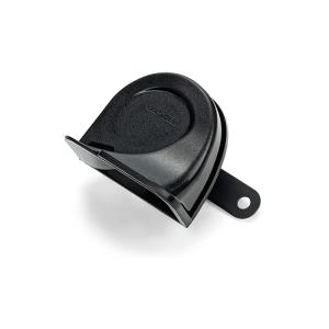 DIXCEL（ディクセル） ブレーキパッド Z type Z371058 | : DE(desir de