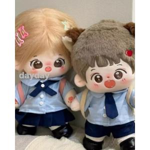 ポケットモンスター プラッシュドールS ポケモン ぬいぐるみ