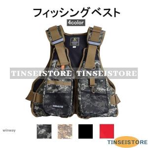 SOUYU STICK ソウユウスティック SOUYU. PFD パーソナルフローティング