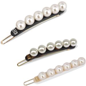 ALEXANDRE DE PARIS（アレクサンドル ドゥ パリ） アレクサンドル ドゥ