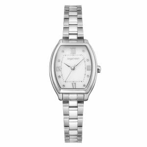 ブランド直営店]腕時計 ぺシュペール MISTREASS 三上悠亜 Peche Perle