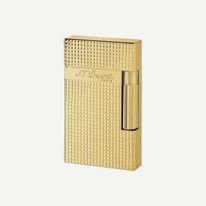 S.T.DUPONT（エス・テー・デュポン） 正規品 デュポン ライター ライン