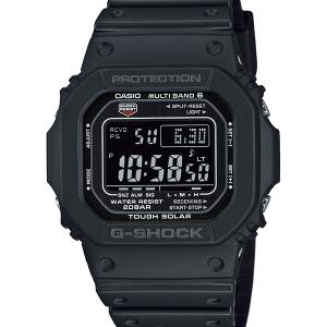 G-SHOCK 電波 ソーラー GW-M5610UBC-1JF CASIO カシオ ジーショック