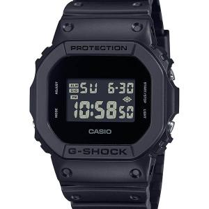 G-SHOCK メタルカバード 黒 ブラック GM-2100BB-1AJF ジーショック