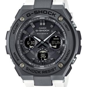 G-SHOCK Gショック ジーショック カシオ CASIO Gスチール ジースチール