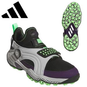 adidas（アディダス） コードカオス 25 ボア Codechaos 25 BOA フット