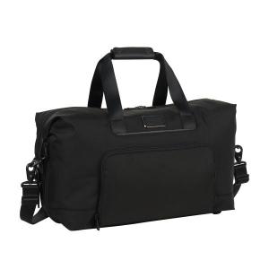 TUMI（トゥミ） 【並行輸入品】TUMI 232610 ALPHA Bravo