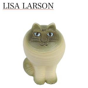 Lisa Larson（リサラーソン） 【並行輸入品】リサラーソン 置物