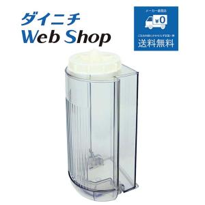 ダイニチ（Dainichi） 加湿器 カンタン取替えフィルター2個入り