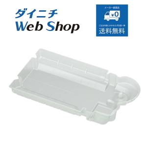 ダイニチ（Dainichi） 加湿器 カンタン取替えフィルター（使い捨て