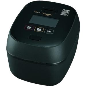 daishinshop_1923-5224101