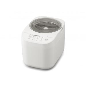 IRIS OHYAMA（アイリスオーヤマ） 家庭用精米機 銘柄純白づき精米機