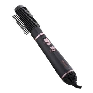 ホリスティックキュア ドライヤー モイスト プラス CCID-P02W