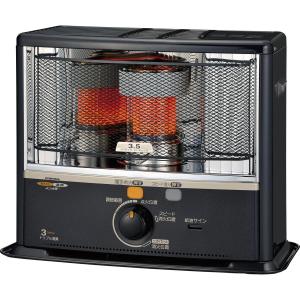 CORONA（コロナ） SX-E3525WY-HD ポータブル石油ストーブ 反射形