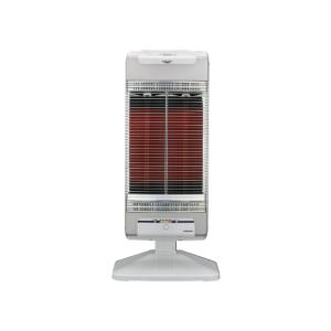 CORONA（住宅設備） コアヒートスリム DH-922R（W） （ホワイト